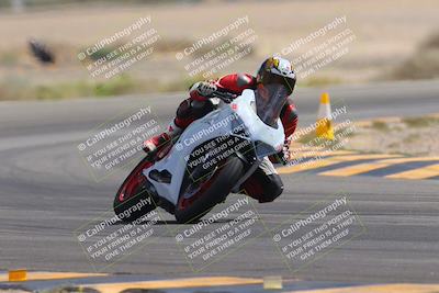 media/Sep-30-2023-SoCal Trackdays (Sat) [[636657bffb]]/Turn 15 (1120am)/